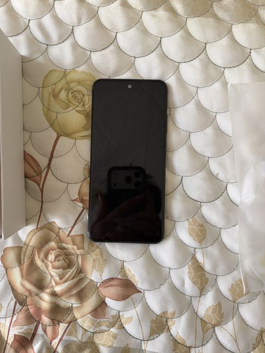 Продам redmi 10s