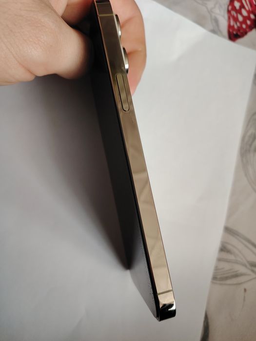 Iphone 14 promax 128