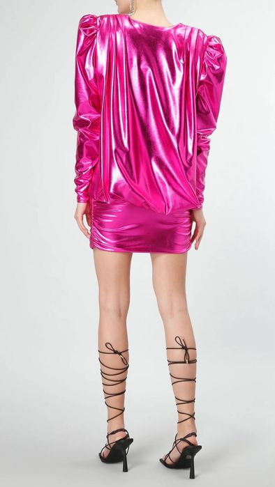 DressToImpress рокля, Dress.