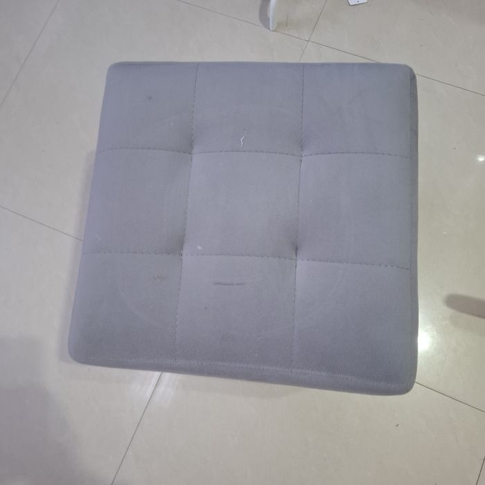 Пуфик продам 4500 кол 2 шт