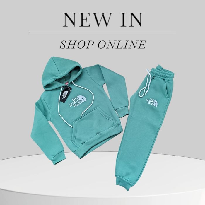 Trening flausat copii 3-4 ani, 5-6, 9-10, 11-12 , 12-13 ani