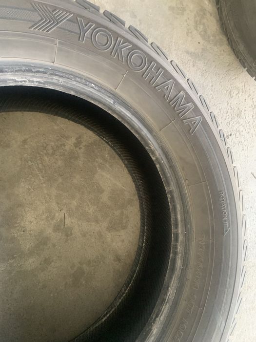 Шины для автомашины
