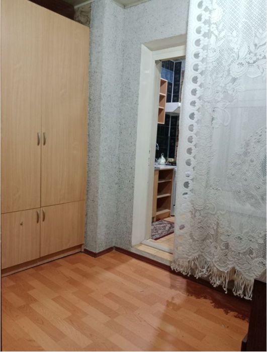 Сдаётся 1в2х/4/5 Тузель-2 Корзинка