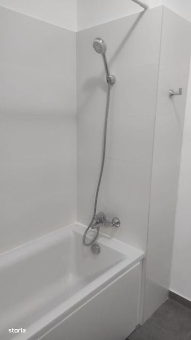 Apartament,