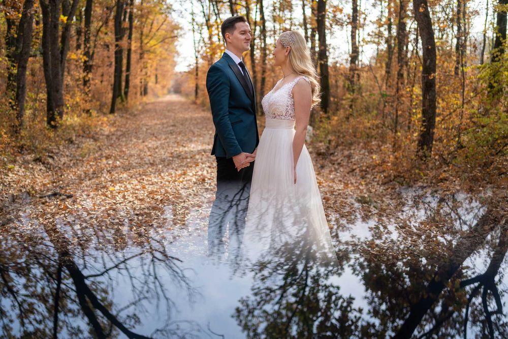 Foto/video evenimente Prahova