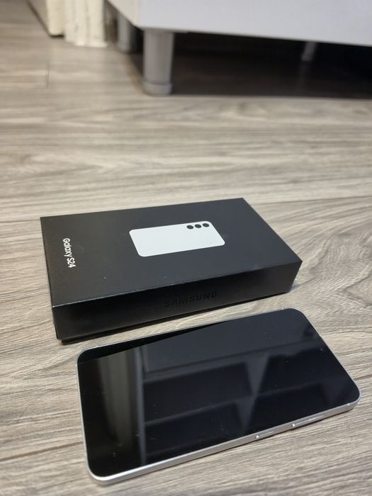 Samsung S24 5G 8GB