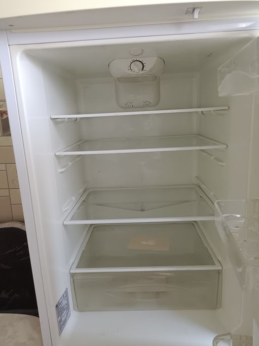 Продажа холодильника