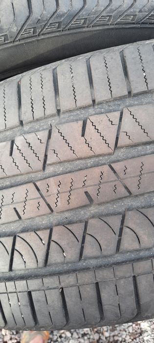 Продаются шины .