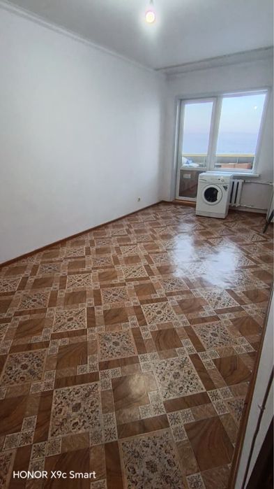 Сдается 2 комнатная квартира