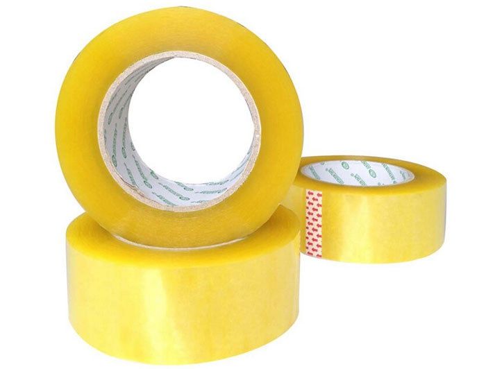 Strech plyonka skoch стрейч пленка скотч strich plenka salafan стреч