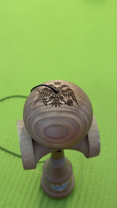 Tama paramerion (tama andrei bogdan)