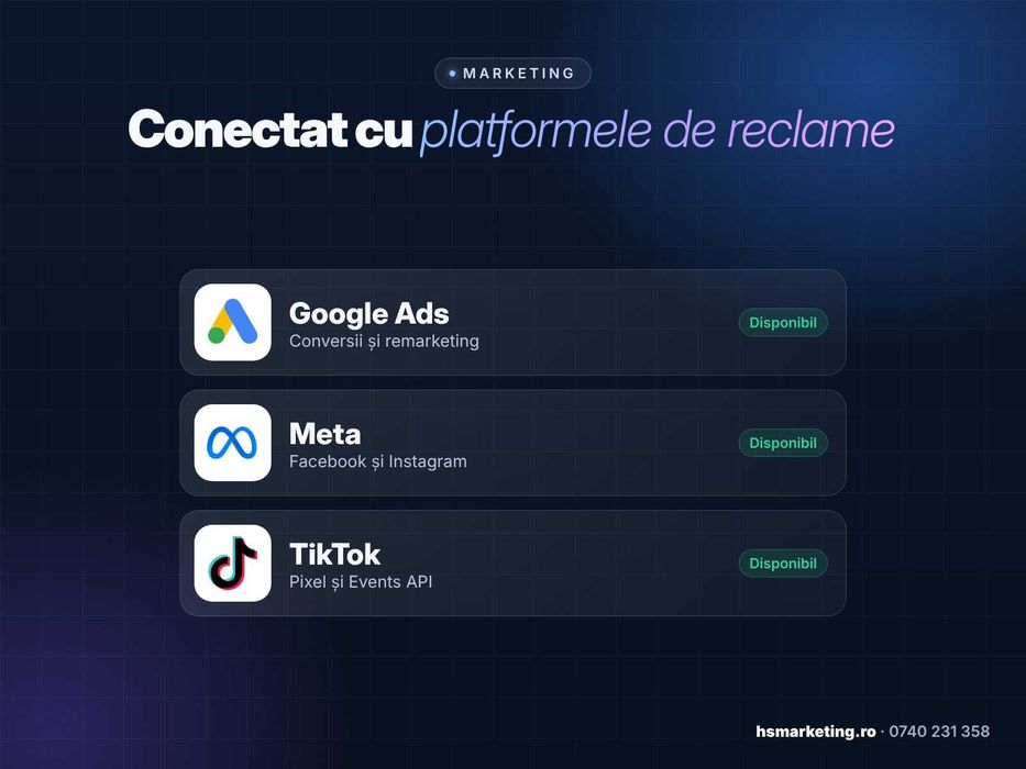 Magazin online la cheie – livrare, facturi SAGA, fără abonament