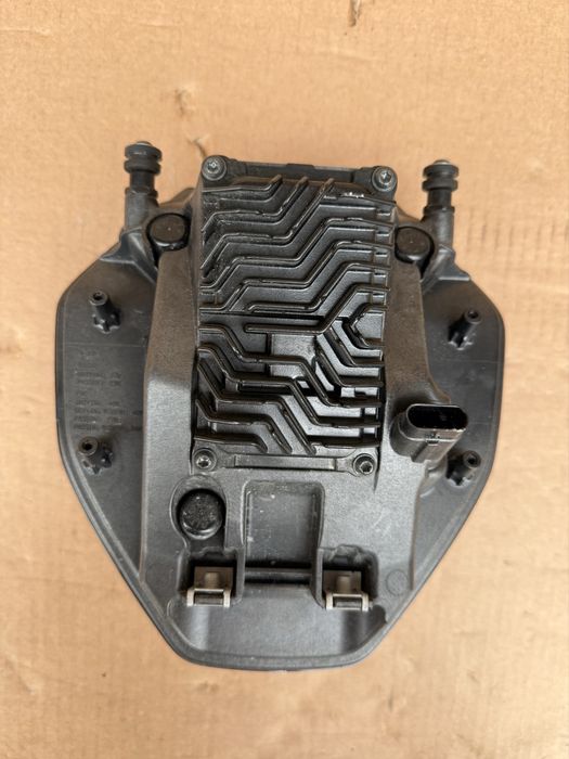 Фар BMW S1000R/F900R | 2024-