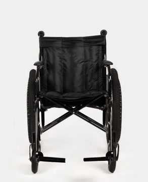 . N 16 Инвалидная коляска Nogironlar aravasi optom  7