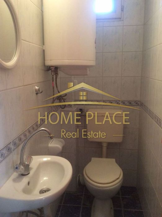 Продава се Четиристаен апартамент в Варна, ВИНС - 115 кв.м за 2060 €/кв.м - Снимка #9