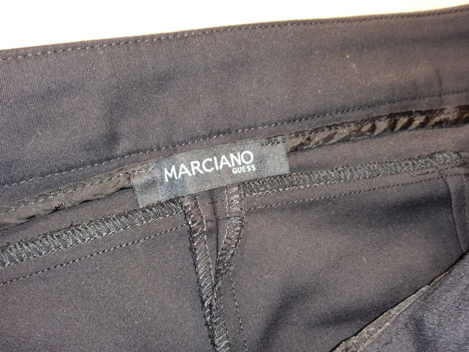 Дамски панталон на MARCIANO размер 44