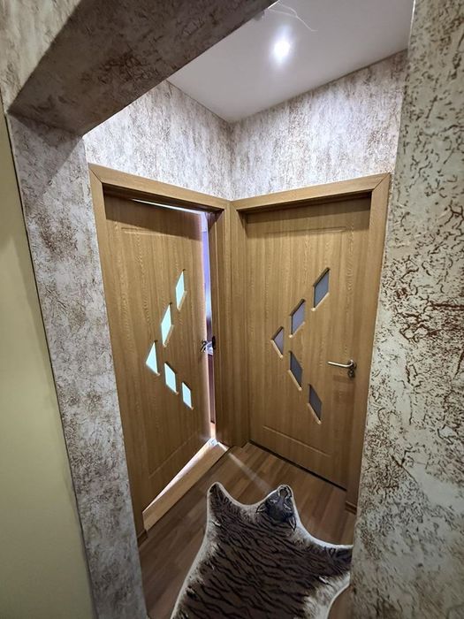 Продава се Тристаен апартамент в София, Хаджи Димитър - 60 кв.м за 1275 €/кв.м - Снимка #8