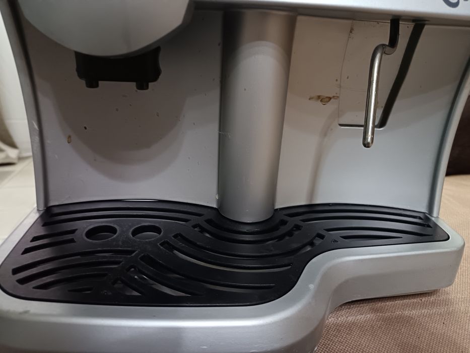 Продавам кафе автомат, за части