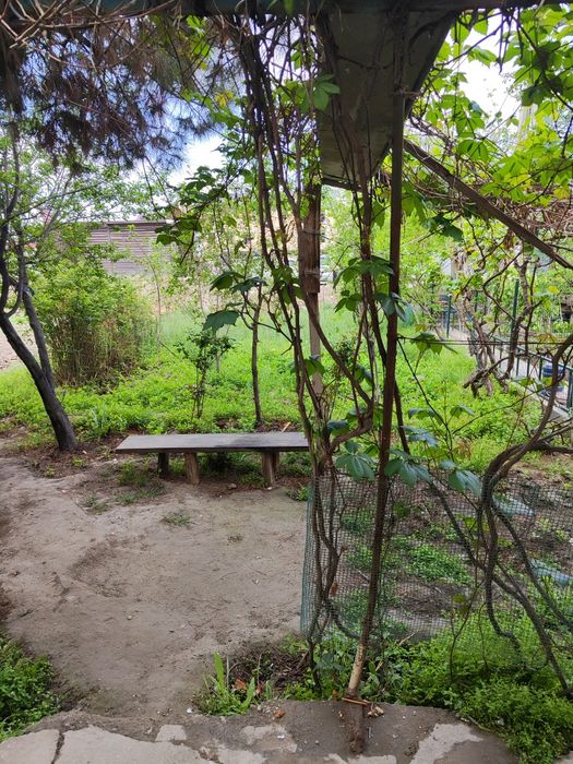 Продажа квартиры