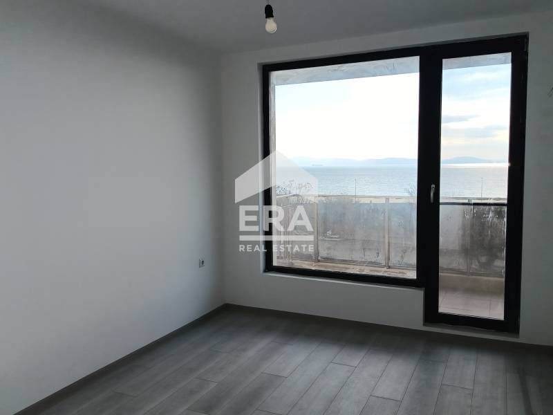 Продава се Двустаен апартамент в Поморие - 62 кв.м за 934 €/кв.м - Снимка #1