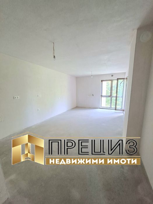 Продава тристаен апартамент - снимка 7