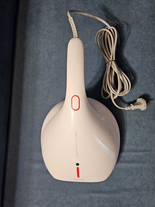 Пылесос для постели и мебели Deerma CM800 Mite Remover