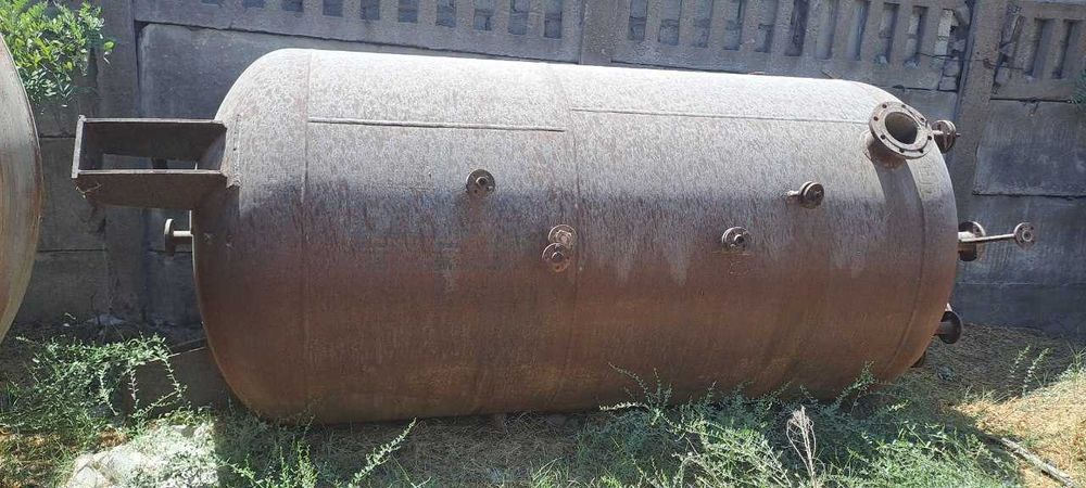 растворитель 646