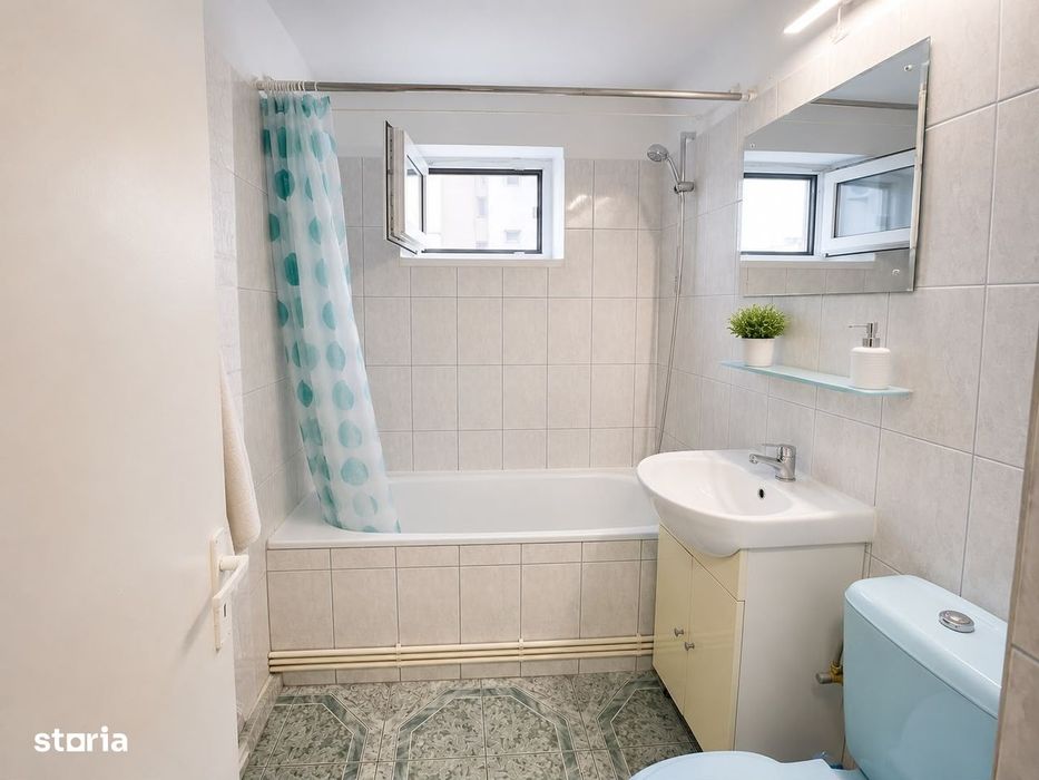 3 camere | Tomis Nord