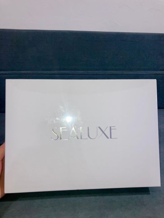 Продукция Greenleaf