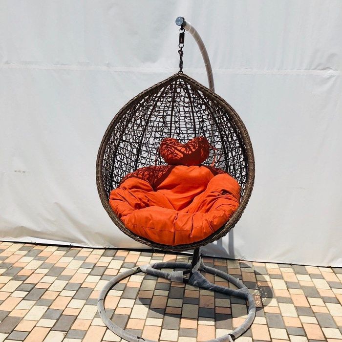 Ratan stol stullarimiz sifati va arzonligi bilan sizni lol qoldiradi