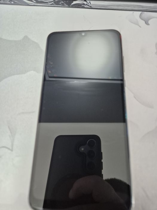Huawei P30 Lite - 128 GB - 4GB RAM FHD - Camera 48MP
