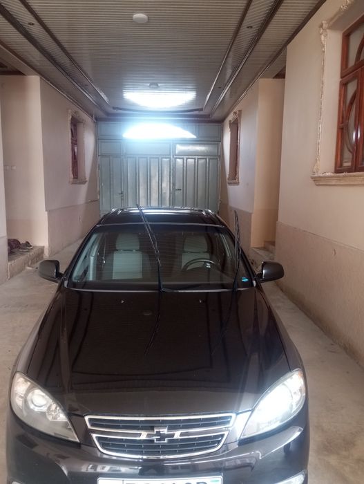 Kriditi bor tel qilila gaplawamiz