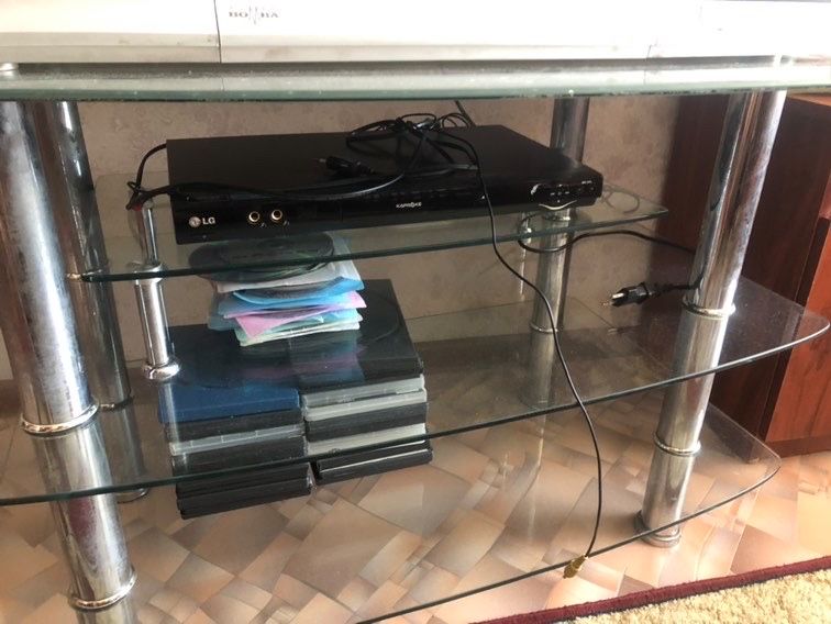 Продам телевизор Toshiba