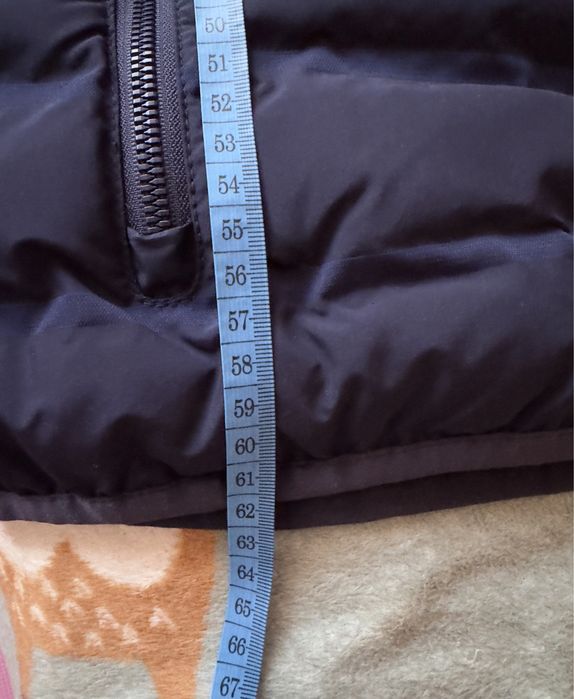 Geaca subtire dama CMP outdoor