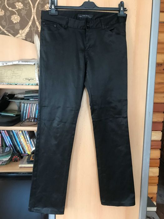 Блузы, костюм и брюки