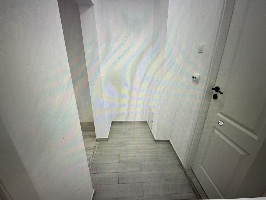 Apartamet 3 Camere Strada Turda