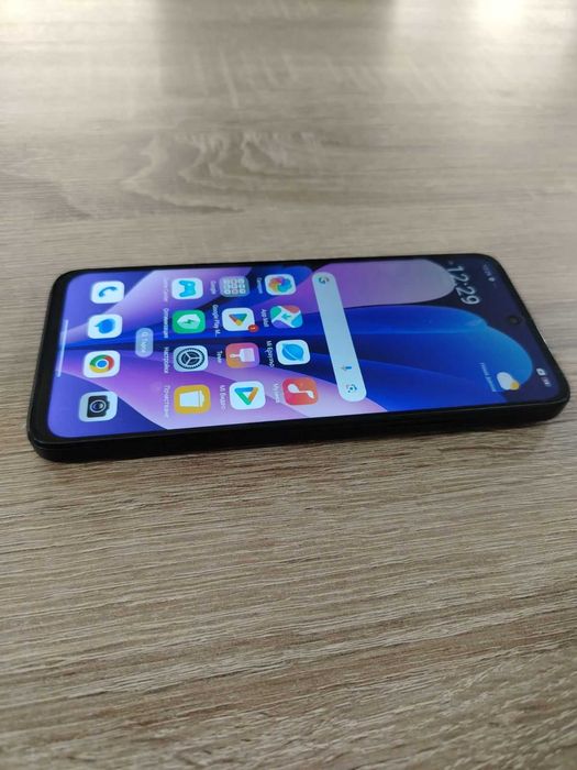Redmi 13 – 128 GB