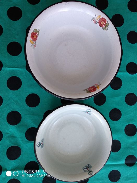 Посуда,кухонная утварь.