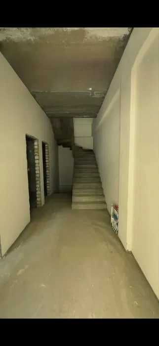 Срочно Продаётся Коттедж возле Мечеть