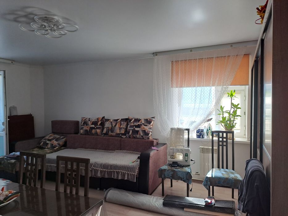 Продам 1 квартиру