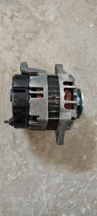 Dinama.satiladi Matizge