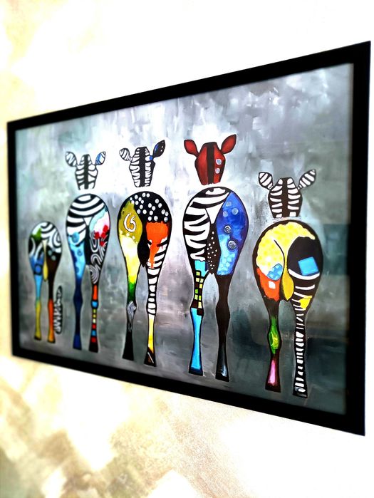 Дава се под наем Двустаен апартамент в Созопол - 60 кв.м за 331.5 € - Снимка #11