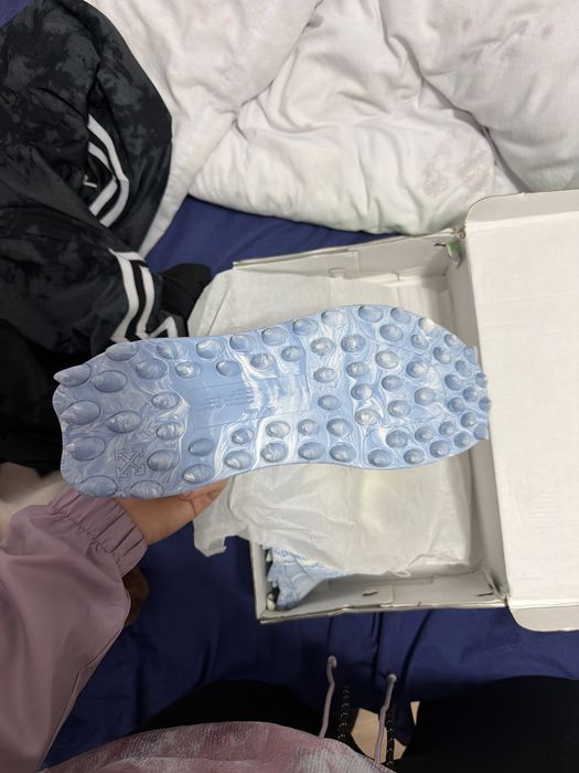 Off white odsy 1000