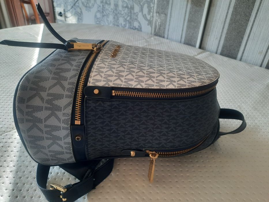 Сумка рюкзак Michael Kors