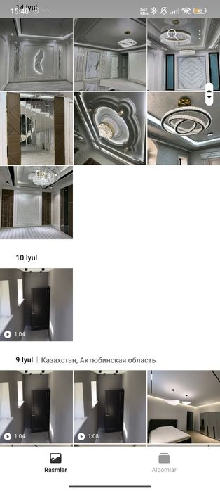 Xiva pro mayar  kimga shunaqa ishlar kerak bosa aloqaga chiqaverigizla