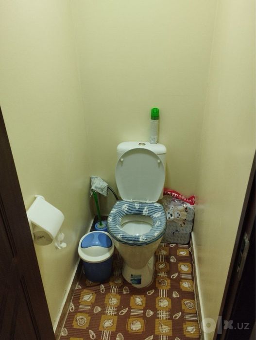 Ijara sergili 400$