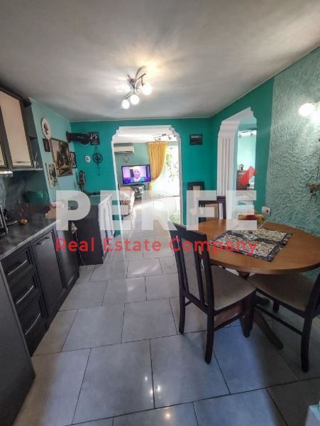 Продава се Къща в Средец - 120 кв.м за 917 €/кв.м - Снимка #2