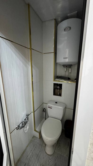 Продается Помещение 24м2  Селхоз Иститут