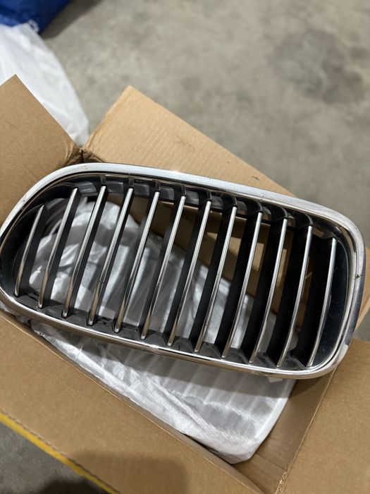 Бъбреци за bmw F10