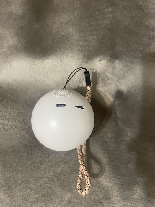 3D шар воспоминаний